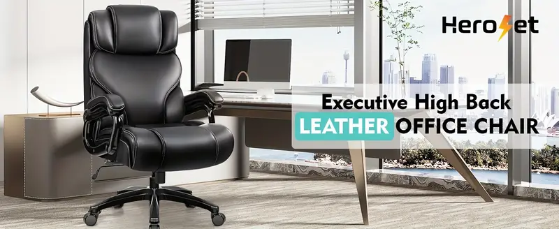   de    ,   de escritorio ergonómica   y     computadora de 500  ,       transpirable   resistencia con     ajustable,    ,       PC detalles 0