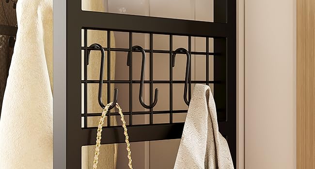 garment rack, closet organizer, wardrobe, clothing rack, freestanding closet organizer