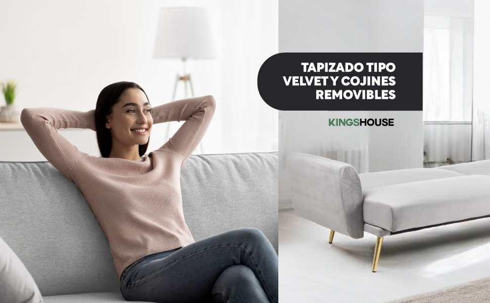 A+-Sofá-KHSOFALEIAG-3