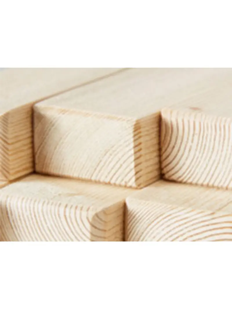 Silla reclinable para niños, sillón reclinable para niños pequeños con portavasos y bolsillos  , reposapiés y reposacabezas ajustables, sofá para niños para niños y niñas de 3 años en   (   ) detalles 3