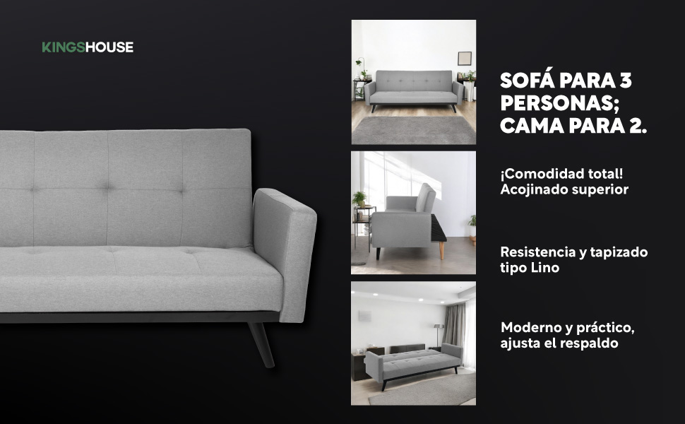 A+-Sofá-KHSOFASERENG-2