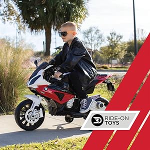 Magna Echo Ridge 26" Mountain Bike