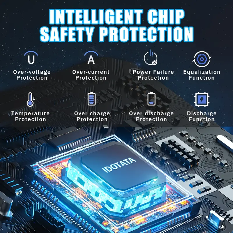   eléctrica plegable   adultos de  ,   20 mph y 30   de autonomía, neumáticos neumáticos de vacío de 14 pulgadas,     de aleación,   de   duales, súper amortiguadores, batería extraíble,   eléctrica       adultos. detalles 10