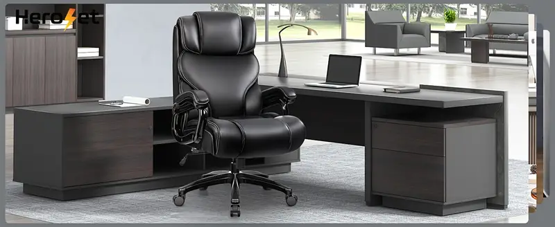   de    ,   de escritorio ergonómica   y     computadora de 500  ,       transpirable   resistencia con     ajustable,    ,       PC detalles 7