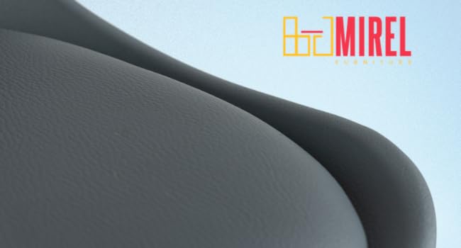 SILLA DE BAR, SILLA PARA BAR, SILLA ALTA PARA DESAYUNADOR, SILLA ALTA