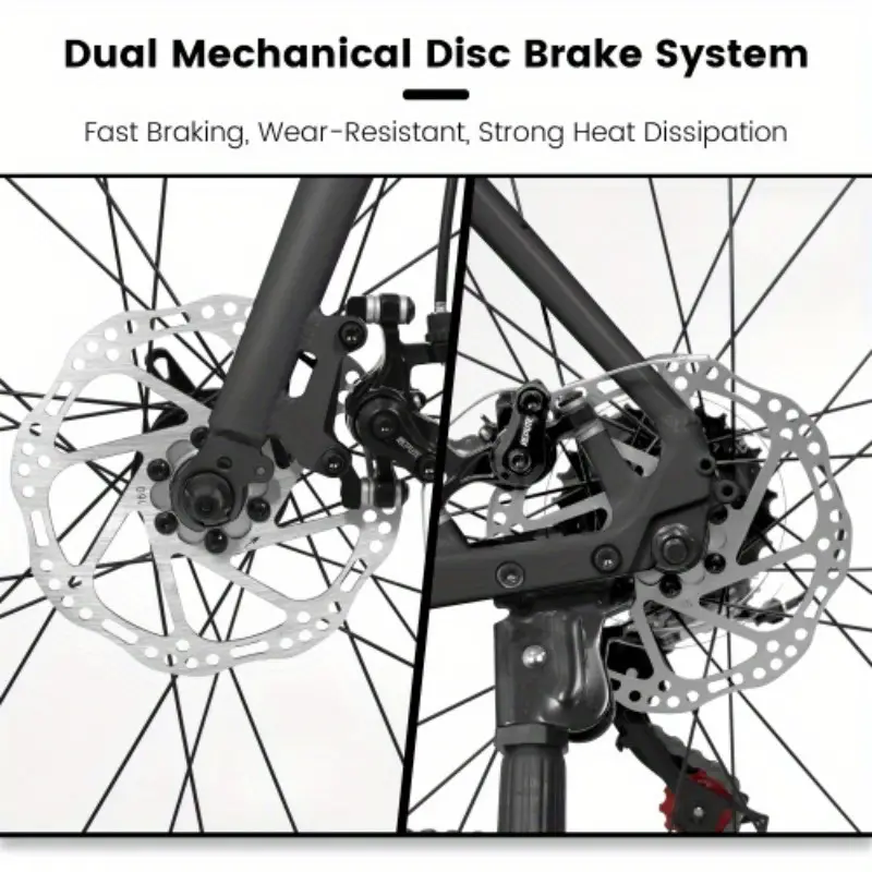   de     A28314   con   de     de 14 velocidades y   de    . Una elección     los desplazamientos       y  .       de conducción rápida y  . detalles 5