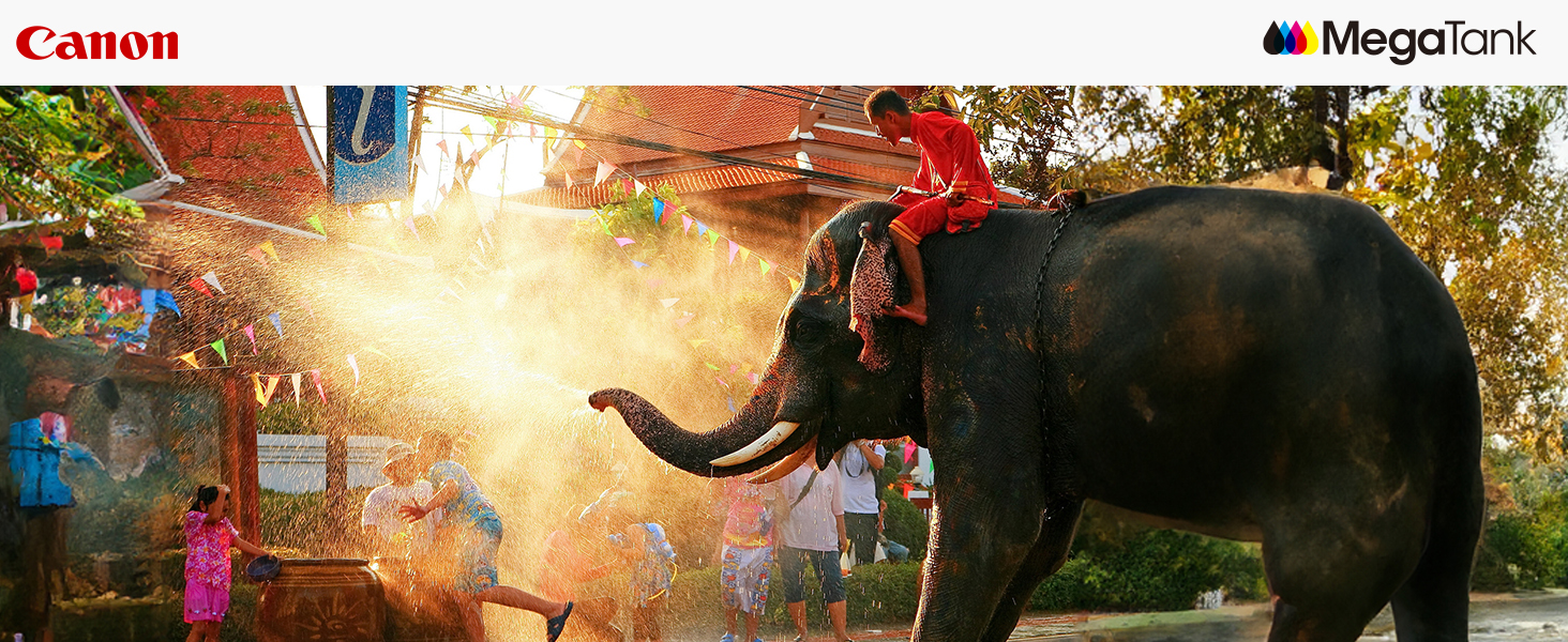 Versatilidad y Rendimiento Desde tu Hogar. Alto Volumen y Larga Duraci&oacute;n