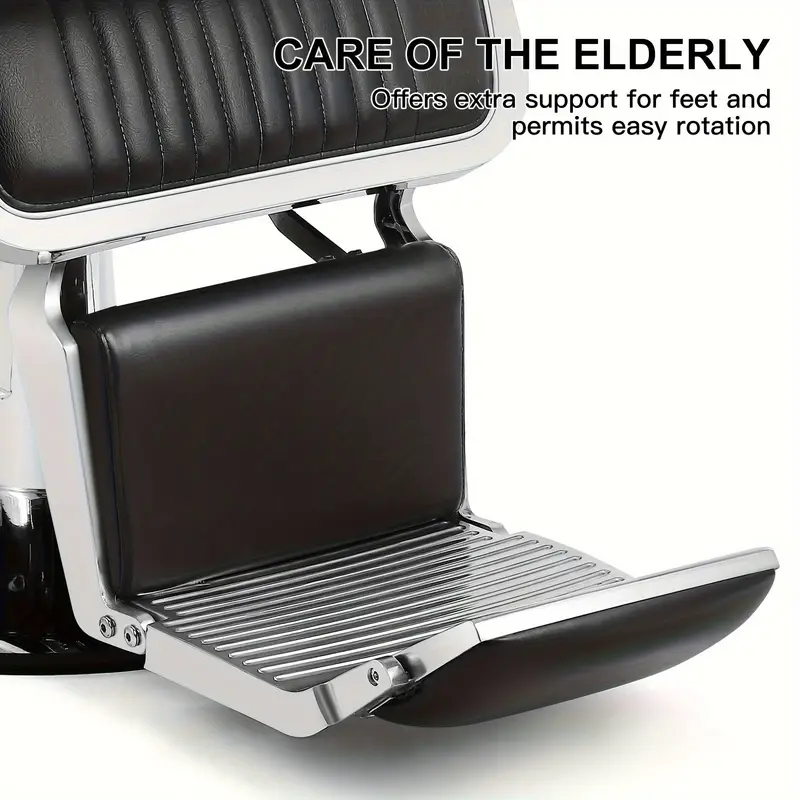   de   de sal&oacute;n - Resistente | Inclinable, hidr&aacute;ulica |   de sal&oacute;n,  , belleza detalles 7