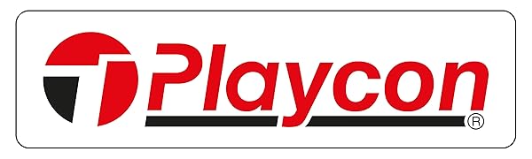 playcon