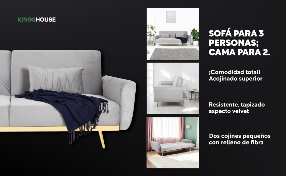 A+-Sofá-KHSOFALEIAG-2