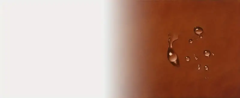 Mesa auxiliar de sofá   de 3 cajones, mesa auxiliar de    , mesa auxiliar estrecha    ,   de        , dormitorio,   acabado, no requiere  , nogal detalles 6