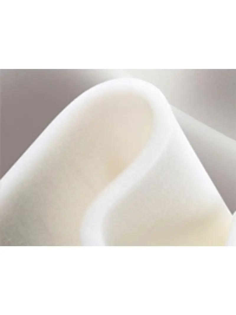 Silla reclinable para niños, sillón reclinable para niños pequeños con portavasos y bolsillos  , reposapiés y reposacabezas ajustables, sofá para niños para niños y niñas de 3 años en   (   ) detalles 4