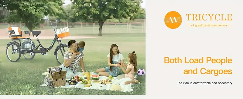     adultos,   de   con   de  ,  s de 26 pulgadas,     de 330  , horquilla delantera con amortiguación,    /Hombre/  mayores. detalles 1