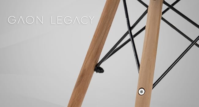 silla minimalista, sillas de plastico minimalista, silla minimalista para escritorio