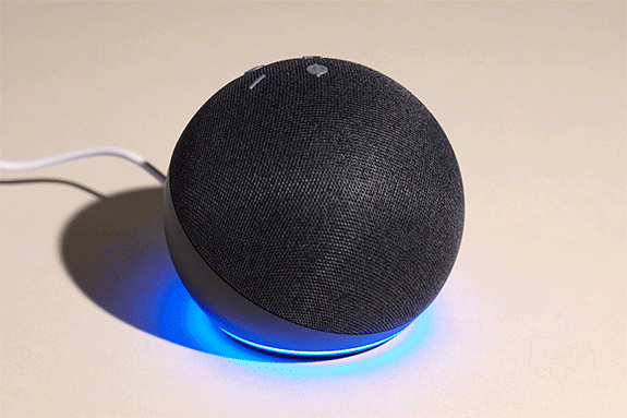 agora da pra ouvir - the news