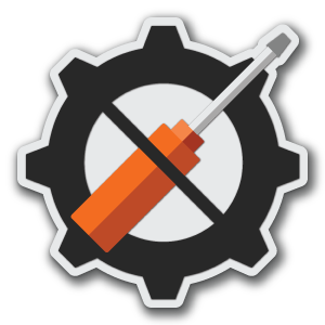 Generador inversor portátil WEN 56235i