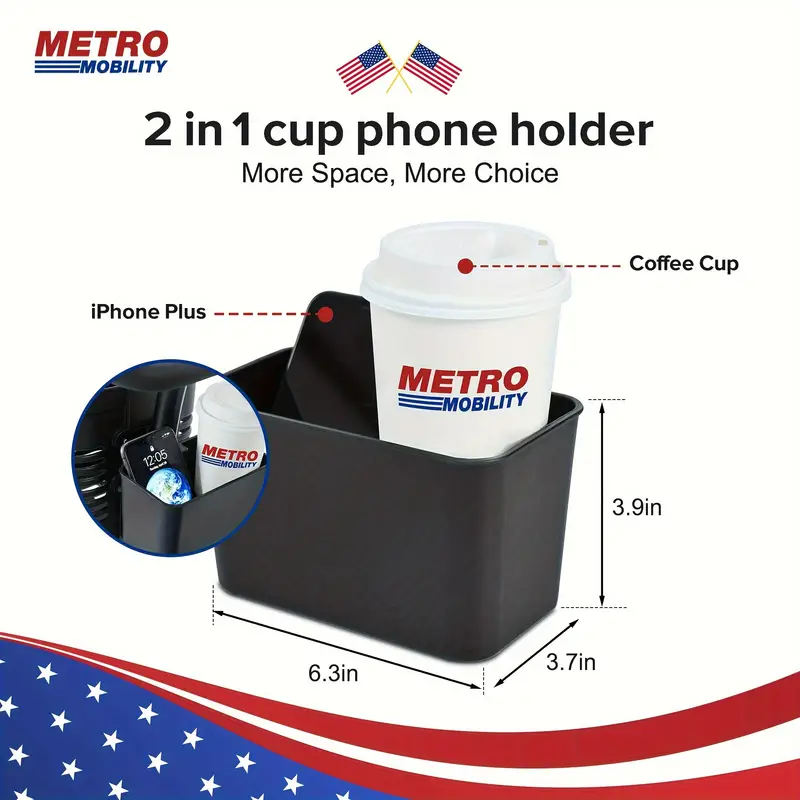 Monopatines de movilidad adultos con cargador y incluidos, patinete de movilidad eléctrica de 265 . detalles 3