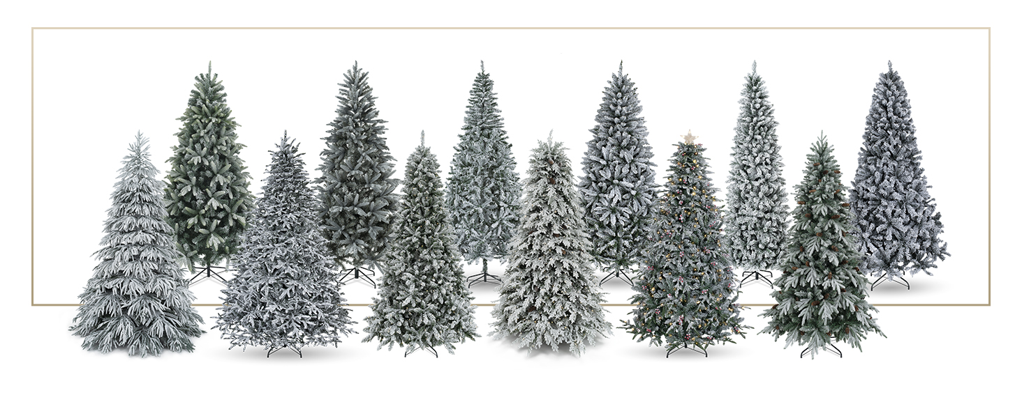 Esquimal-Arboles-Navidad-Nevados-coleccion-2024-14-E