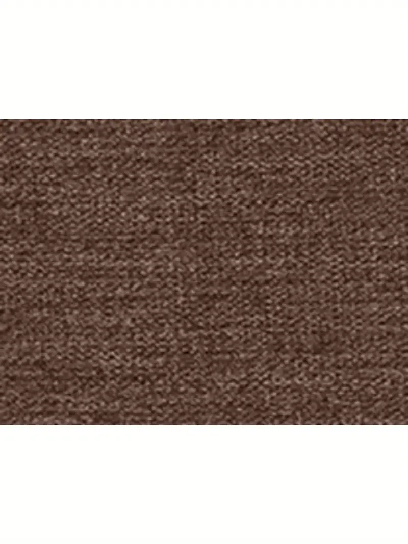 Silla reclinable para niños, sillón reclinable para niños pequeños con portavasos y bolsillos  , reposapiés y reposacabezas ajustables, sofá para niños para niños y niñas de 3 años en   (   ) detalles 5