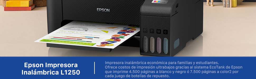 impresora;impresoras;epson impresora;impresora epson;epson