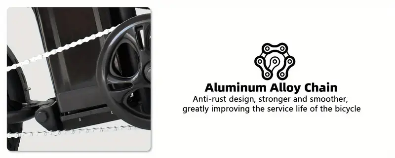   eléctrica plegable   adultos de  ,   20 mph y 30   de autonomía, neumáticos neumáticos de vacío de 14 pulgadas,     de aleación,   de   duales, súper amortiguadores, batería extraíble,   eléctrica       adultos. detalles 8