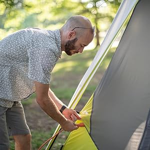 Puerto electr&oacute;nico para equipos principales