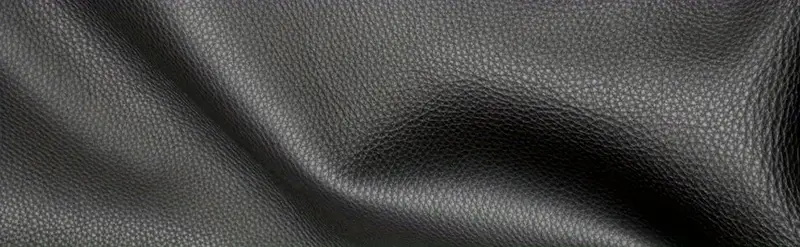 Silla de juego   y   para adultos de 450   - Silla de   ergonómica resistente con base de metal  , soporte lumbar   y reposabrazos mejorados Respaldo   y tamaño   Silla de computadora detalles 2