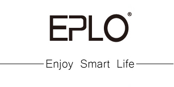 Inodoro inteligente EPLO