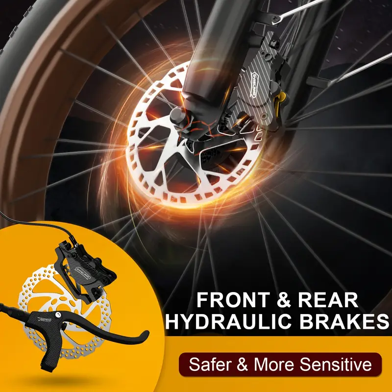     de f&aacute;brica   el&eacute;ctrica de     adultos con neum&aacute;ticos gruesos de 26 pulgadas Bater&iacute;a de   y 16 Ah   el&eacute;ctrica     el&eacute;ctrica de monta&ntilde;a con neum&aacute;ticos gruesos de 700 W y 20 mph detalles 5