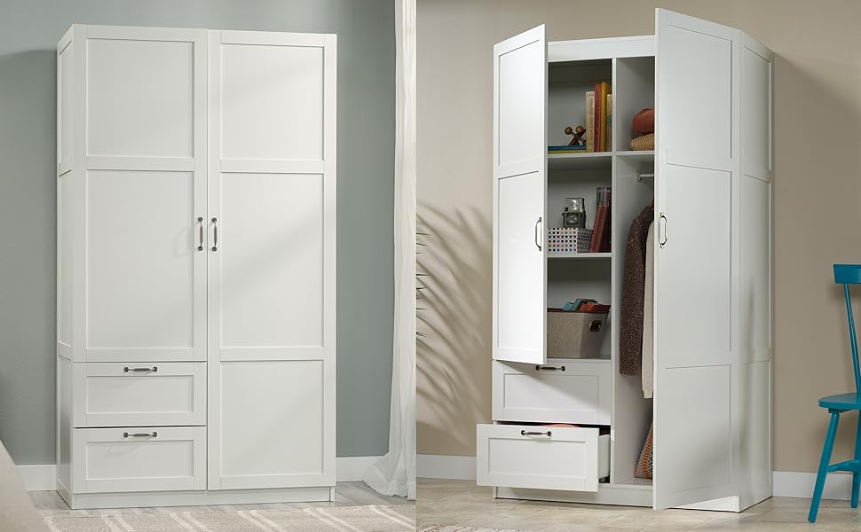 Sauder Select Collection