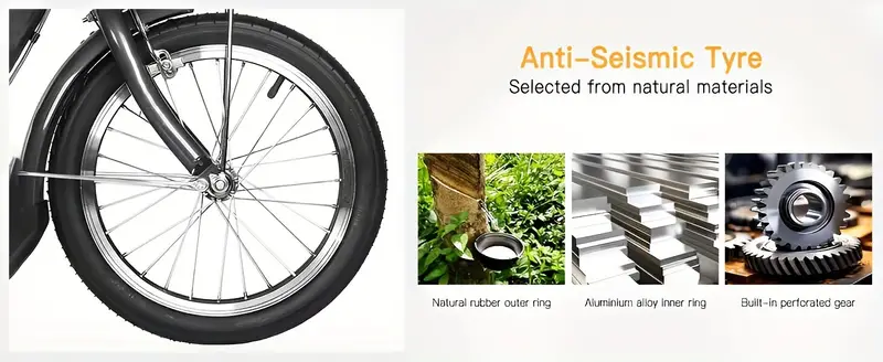     adultos,   de   con   de  ,  s de 26 pulgadas,     de 330  , horquilla delantera con amortiguación,    /Hombre/  mayores. detalles 3