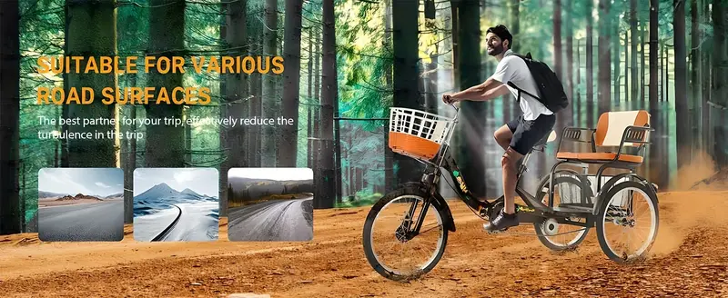     adultos,   de   con   de  ,  s de 26 pulgadas,     de 330  , horquilla delantera con amortiguación,    /Hombre/  mayores. detalles 0