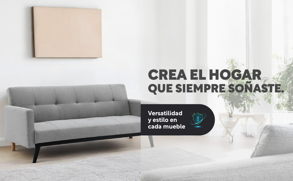 A+-Sofá-KHSOFASERENG-1