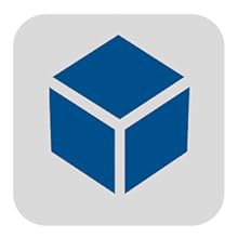 Icono de diseño compacto