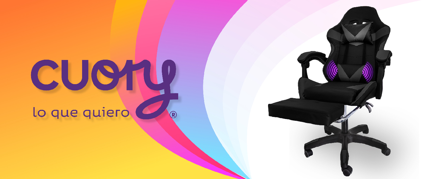 escritorio silla gamer silla escritorio escritorio gamer silla ergonomica escritorio