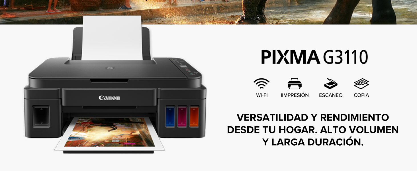 pixma g1130