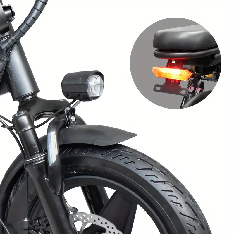   eléctrica plegable   adultos de  ,   20 mph y 30   de autonomía, neumáticos neumáticos de vacío de 14 pulgadas,     de aleación,   de   duales, súper amortiguadores, batería extraíble,   eléctrica       adultos. detalles 15