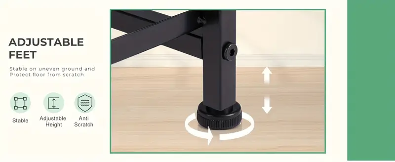    /8/10 cajones   dormitorio,   de   de    , Unidades organizadoras de almacenamiento,   de almacenamiento con contenedores de  ,   y cajonera, Gabinete de cajones,   de metal,        ,  , dormitorio detalles 3