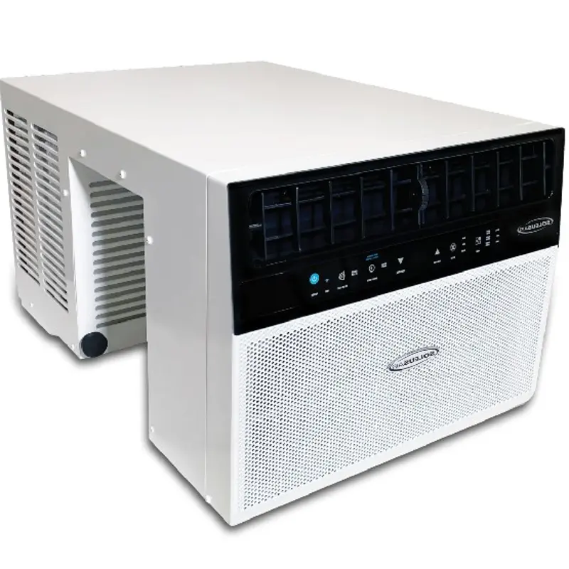 6000 btu window air conditioner 3 in 1 air conditioner   wifi control three fan   115v60hz   full   details 1