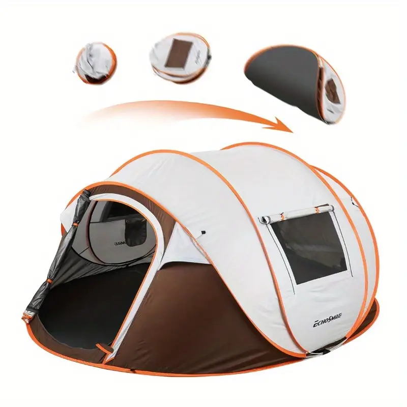 4 6 up boat tent details 0