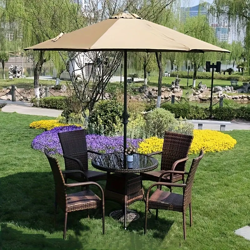   De Mesa Tejida De Rat&aacute;n    ,   De Mesa     Y  ,   Casuales   Cafeter&iacute;a  ,   Y   detalles 4