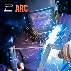 Soldadora Inversora Microalambre