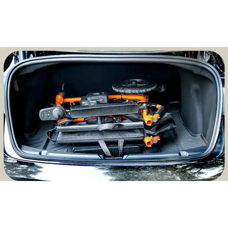   de   plegable   con   portátil       una   movilidad detalles 3