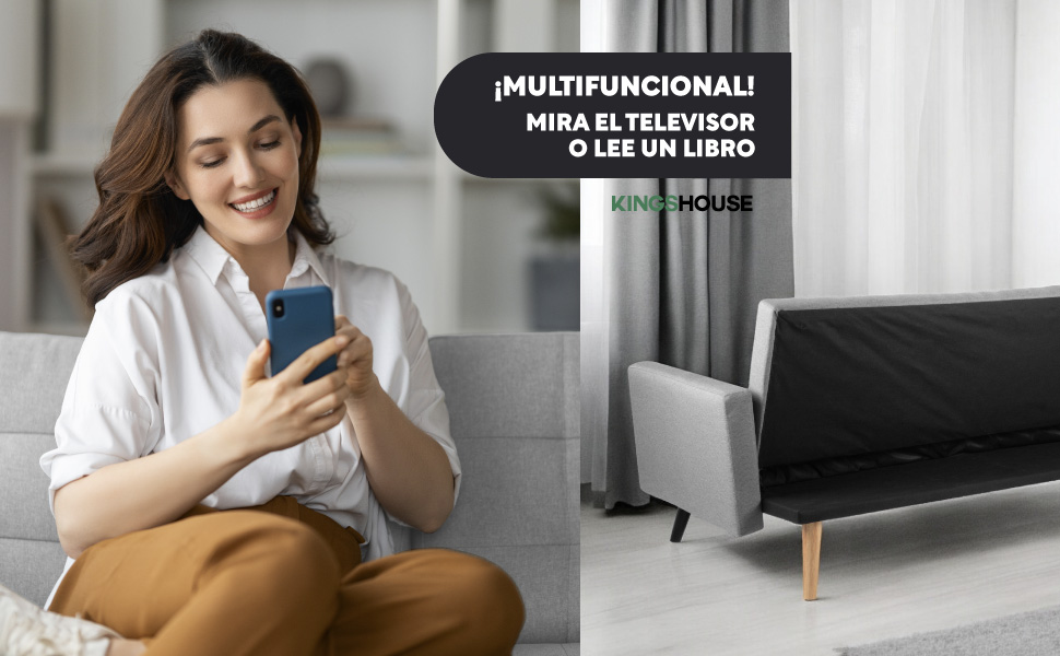 A+-Sofá-KHSOFASERENG-3