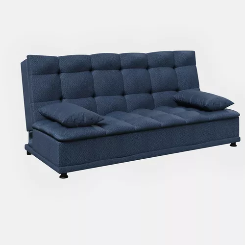 Sofa Cama Matrimonial Confortable Sofacama