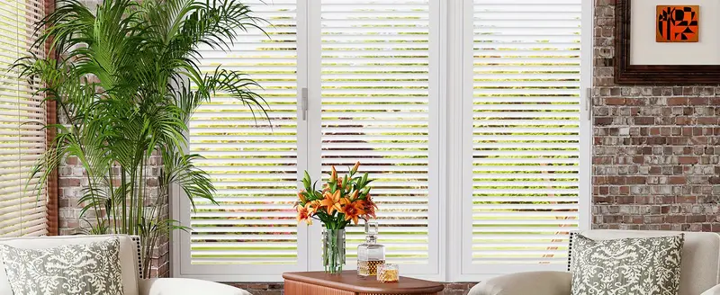 Mesa auxiliar de sofá   de 3 cajones, mesa auxiliar de    , mesa auxiliar estrecha    ,   de        , dormitorio,   acabado, no requiere  , nogal detalles 0