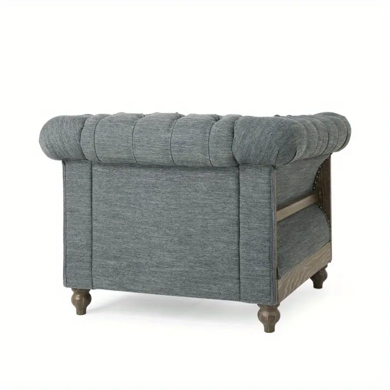       y  ,      ,     con  . detalles 6