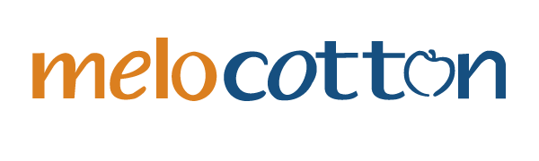 melocotton , blancos para el hogar, almohadas estandar, almohadas matrimoniales, pack de almohadas