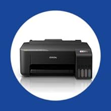 impresora;impresoras;epson impresora;impresora epson;epson