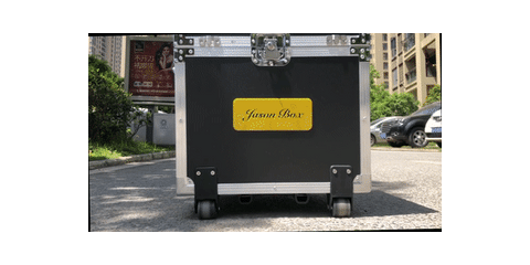 cocina-para-camping-movil